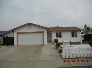 3789 Saint Moritz Dr, Pittsburg, CA 94565