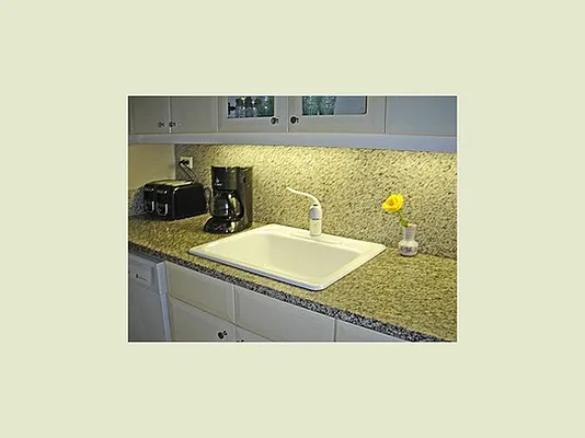 Sold by Stribling | media 10