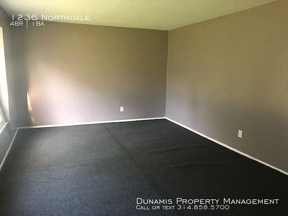 5th image of 1236 Northdale Ave