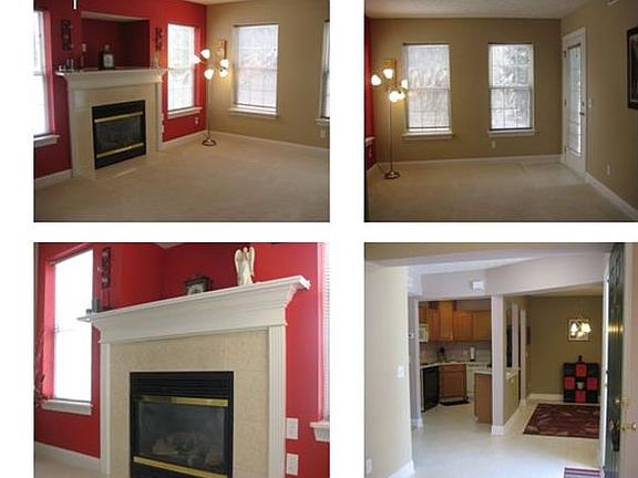 4th image of 5080 Whispering Oaks Blvd APT A1