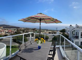 335 Arcaro Ln #NA, Solana Beach, CA 92075