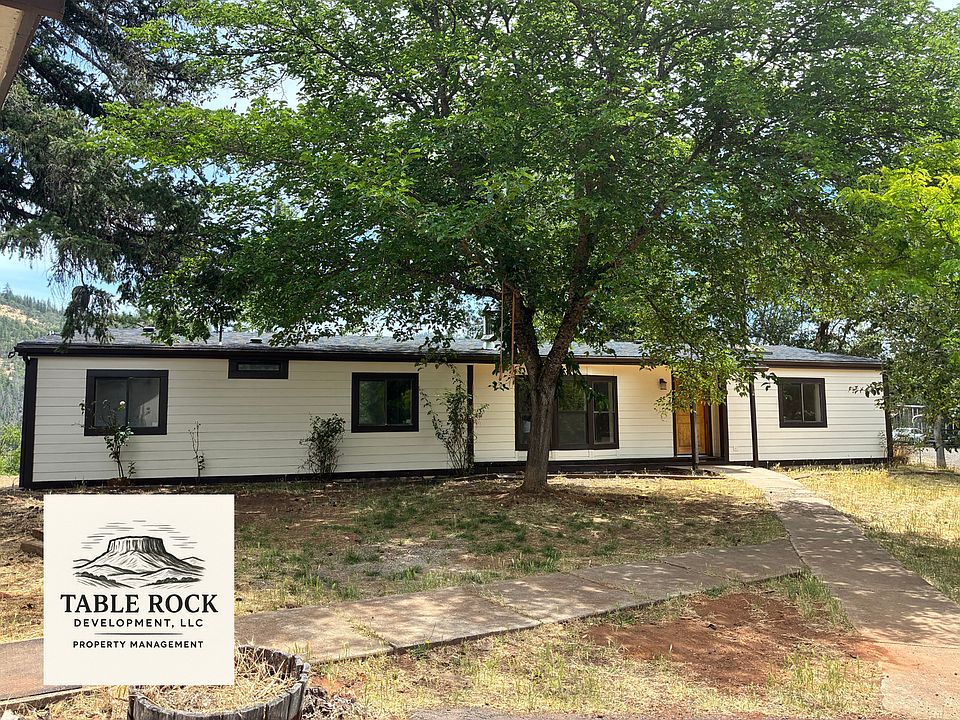 1st image of 520 Sarma Dr