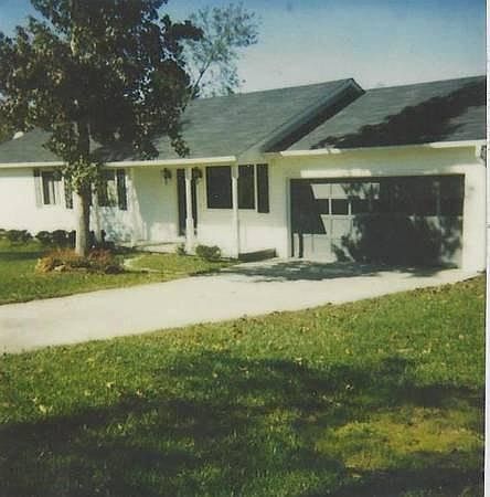 1st image of 2560 Big Oaks Dr SW