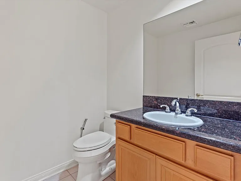 9315 Alcott St #201 — Photo 9