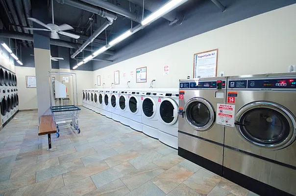 Rented by D S J Realty LLC | media 24