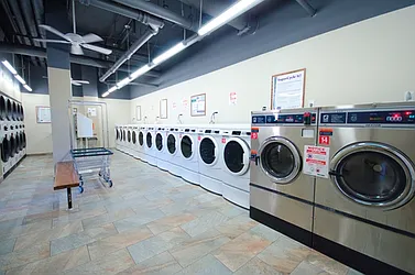 Rented by D S J Realty LLC