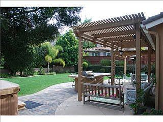 3rd image of 13837 Torrey Bella Ct