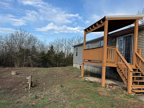 3rd image of 21050 Eatherton Rd