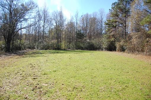 1st image of 3281 State Highway 966