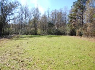 3281 State Highway 966, Saint Francisville, LA 70775