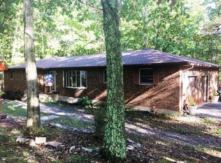 505 Recreation Dr, Effort, PA 18330