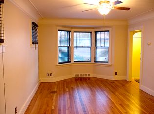 440 W Maxlow Ave, Hazel Park, MI