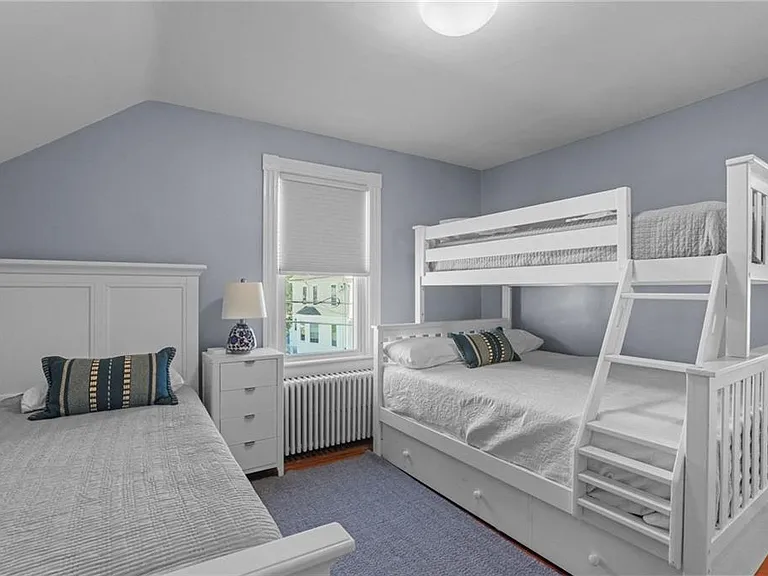 7 Atlantic St — Photo 36
