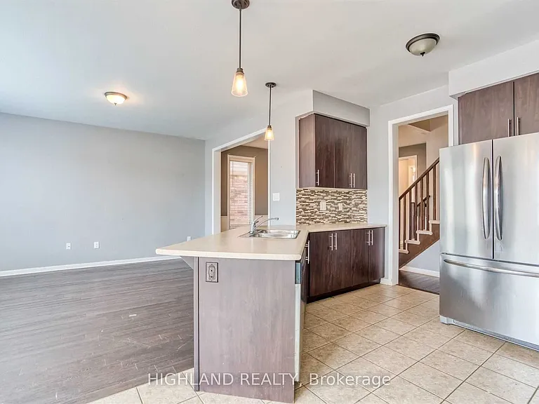 268 Ruhl Dr — Photo 15