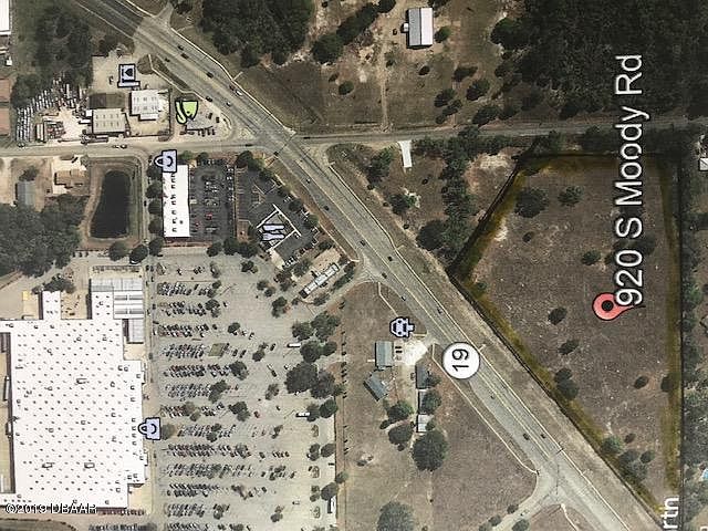 1st image of 920 S Moody Rd