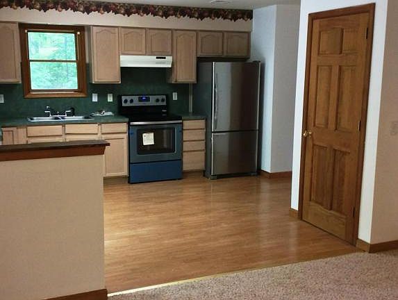 5th image of 2675 Pocono Forested Dr
