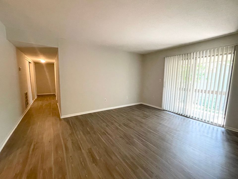 2270 Sunderland Rd APT 5A, Winston Salem, NC 27103 Zillow