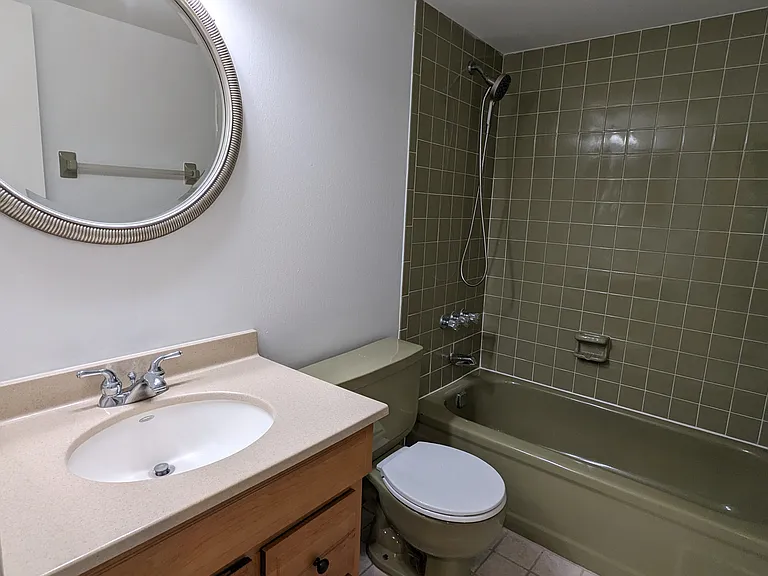 55 SW 2nd Ave #106G — Photo 12
