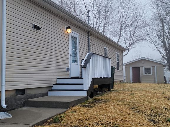 2nd image of 102 Lassiter Ave