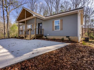 145 Cameo, Ellijay, GA, 30540