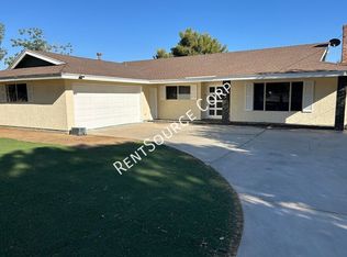 4522 Quartz Hill Rd, Quartz Hill, CA 93536