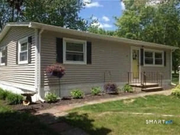 19 Old Forge Road, Westbrook, CT 06498