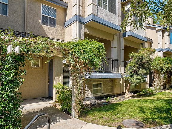 4th image of 7798 Park River Oak Cir