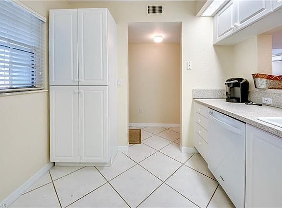 4th image of 17132 Ravens Roost APT 5