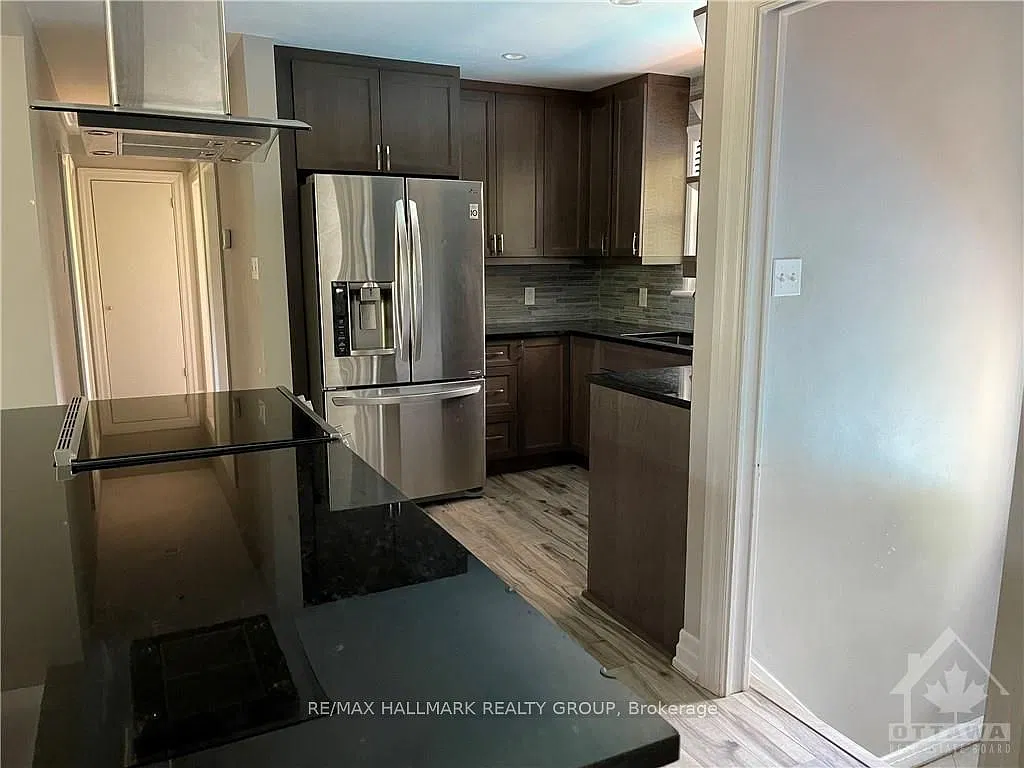 5 bed, $3,300 — Photo 3