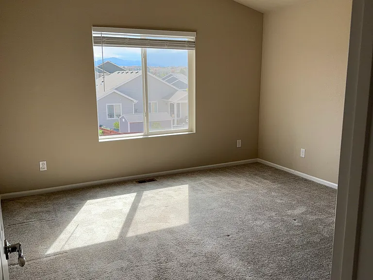 10578 Rolling Peaks Dr — Photo 14
