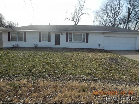 14 Richard Pl photo 1