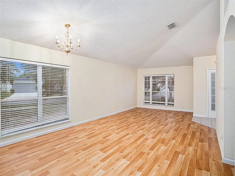 11440 Misty Isle Ln — Photo 5