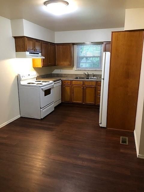 1st image of 4611 Omer Pl