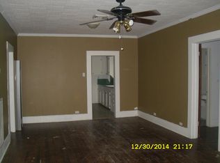 3508 Highway 27 S, Sulphur, LA 70665