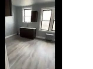 7822 S Laflin St #3, Chicago, IL 60620