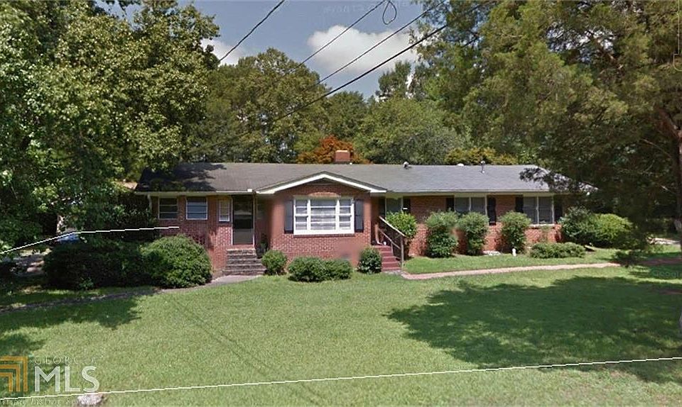 2nd image of 9184 Puckett St