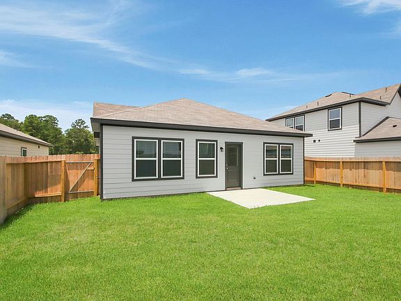 4th image of this home