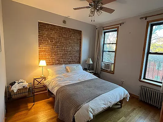 Rented by Owner | media 14