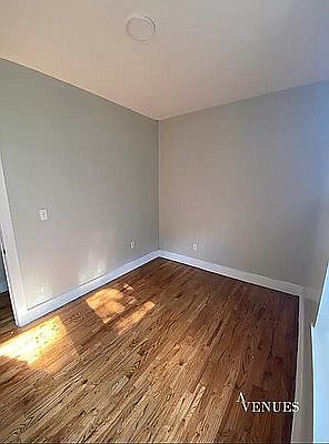 4th image of 519 Saratoga Ave #B3