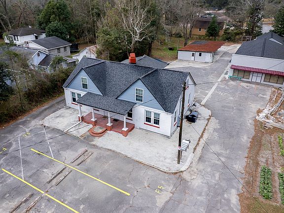 4th image of 55 Main St Unit 6