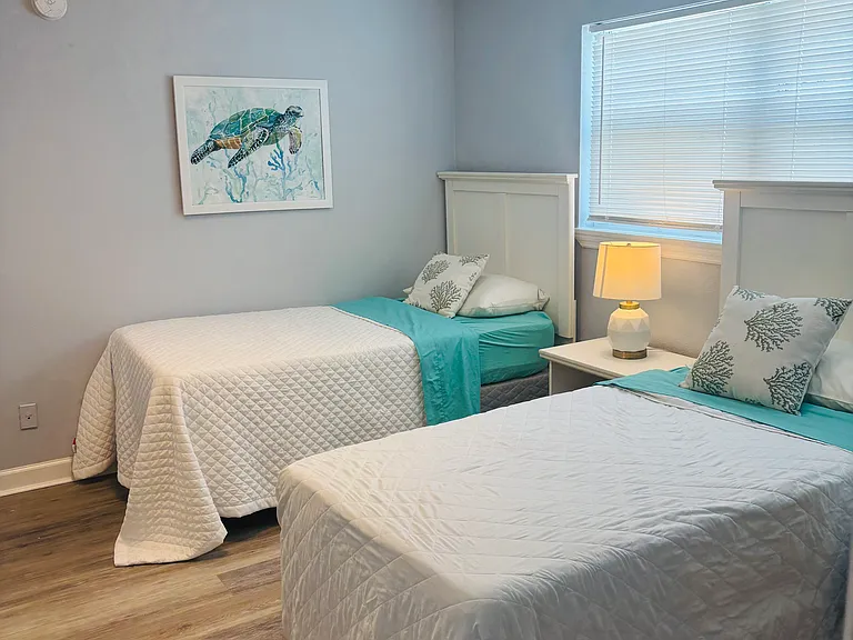 302 Lincoln Ave #7 — Photo 10