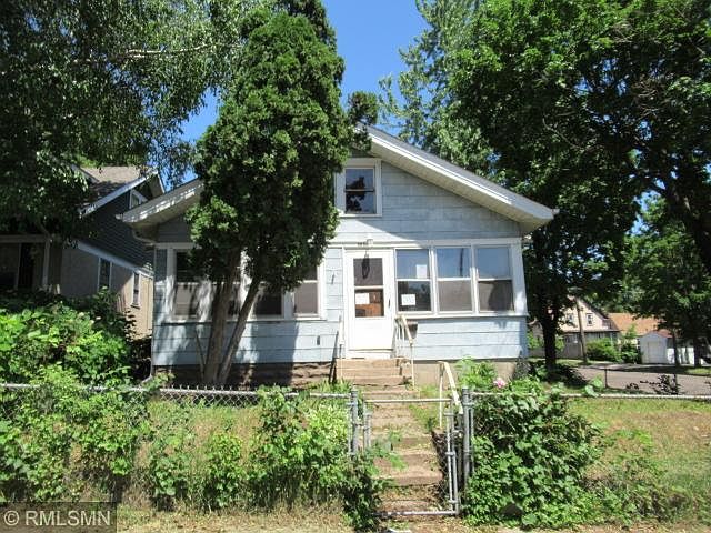 1st image of 1055 Fremont Ave