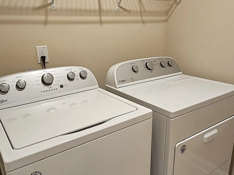 810 Rymark Ct #810 — Photo 6