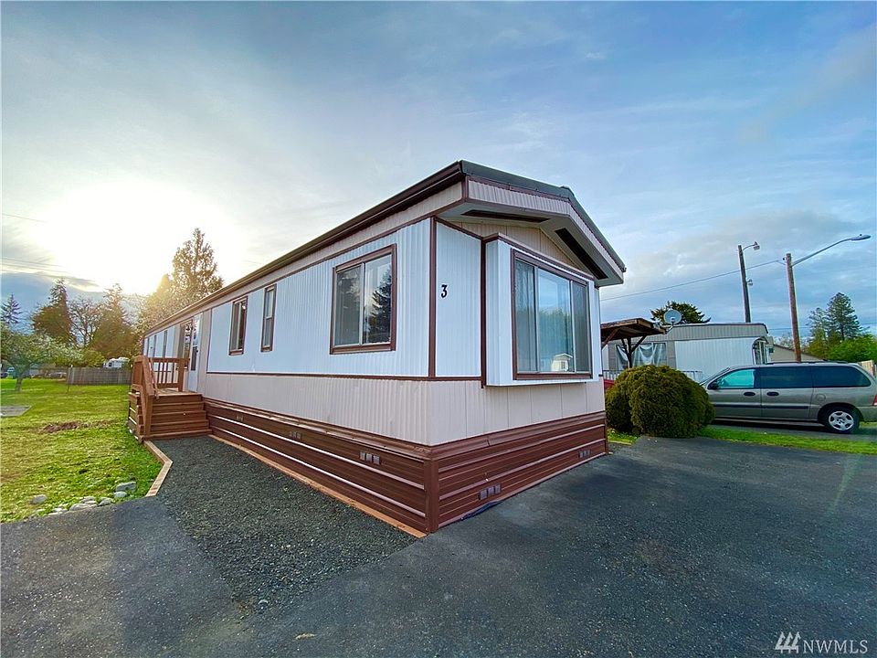 1st image of 6201 203rd Ave SW Trailer 3