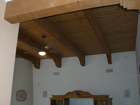 5th image of 4016 Zarzuela Ave NW
