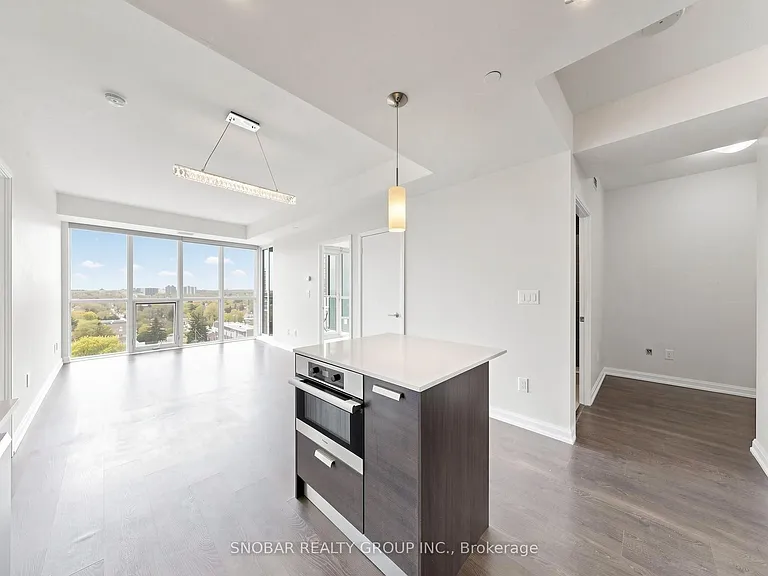 11 Bogert Ave #1106 — Photo 22