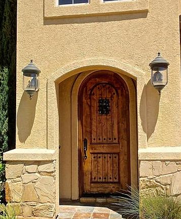 4th image of 12424 Beverly Villas Ct