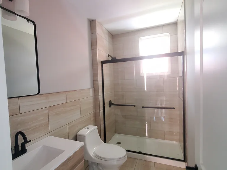 767 Rutger St #1 — Photo 9