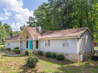 5468 Christi Dr, Douglasville, GA, 30135