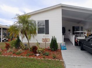 387 Kingslake Dr, Debary, FL 32713